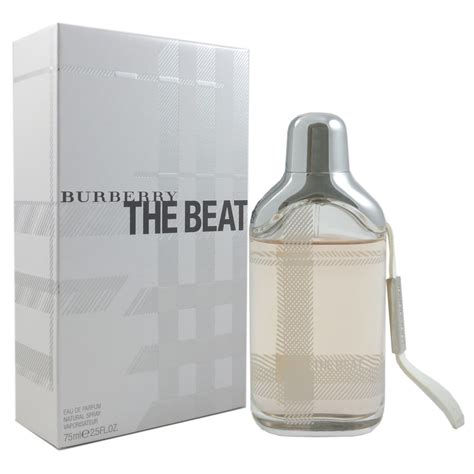 burberry the beat welche duftrichtung|the beat burberry perfume.